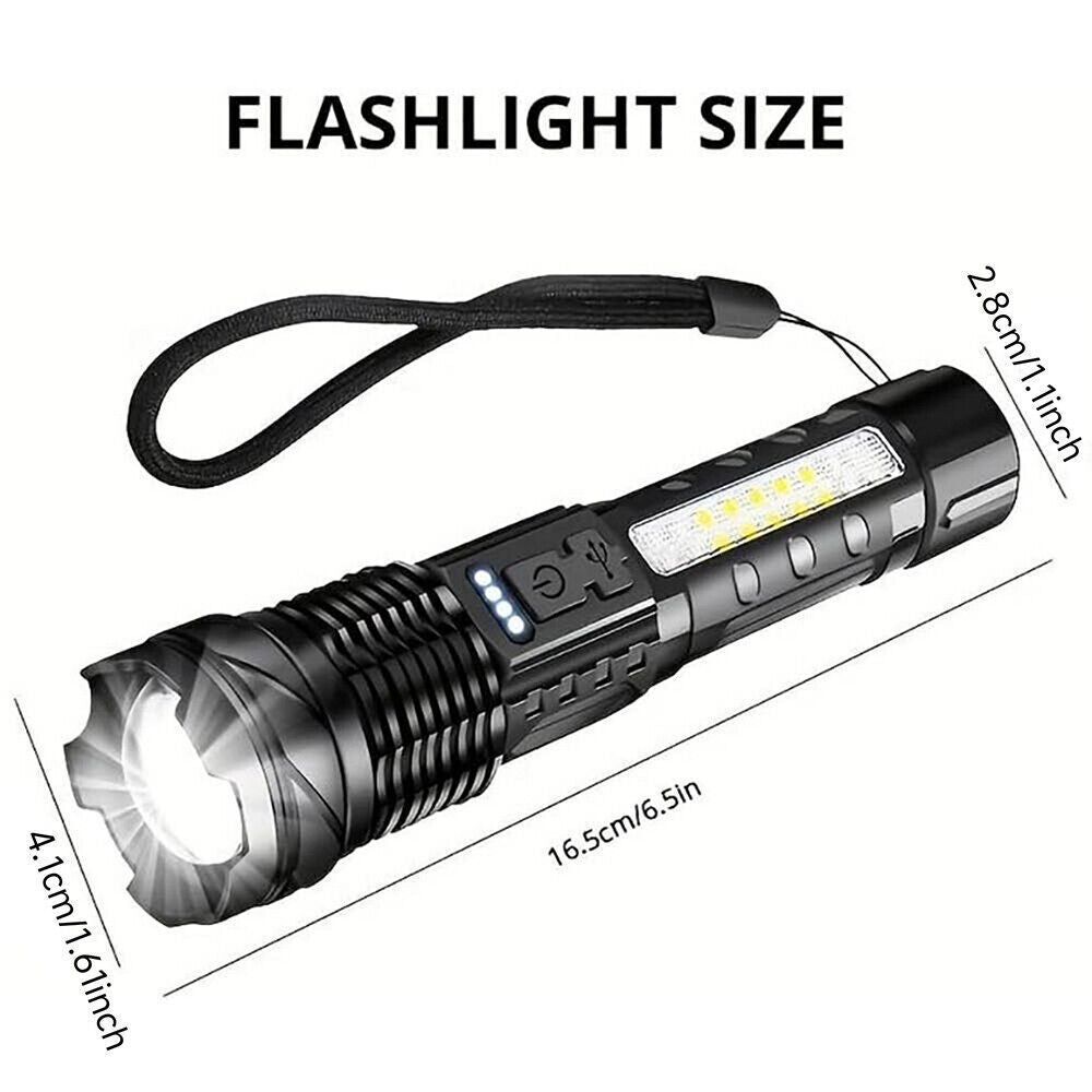 8410c62d92b9d0fb6698de2e4b59e11e