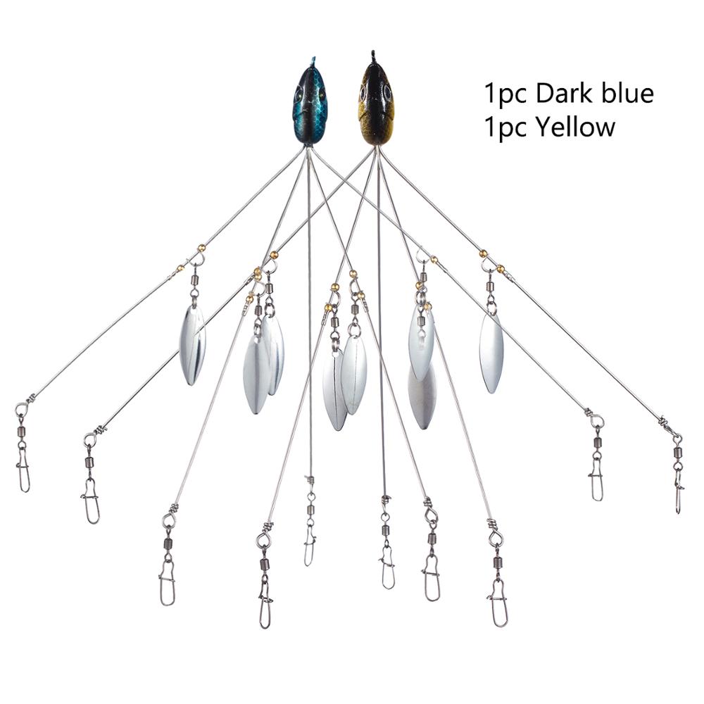 bc875076bf8cb83be20f1a9dfa4da5c3
