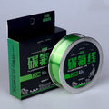 2fa55142d18470fda82166e4ba2fa99