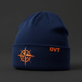 OVT Gear Beanie