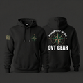 OVT Gear Men's Hoodie