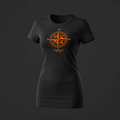 OVT Gear Women's T-Shirt