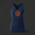 OVT Gear Women's Tank Top