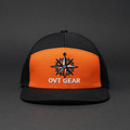 OVT Gear Youth Hat