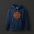 OVT Gear Youth Hoodie