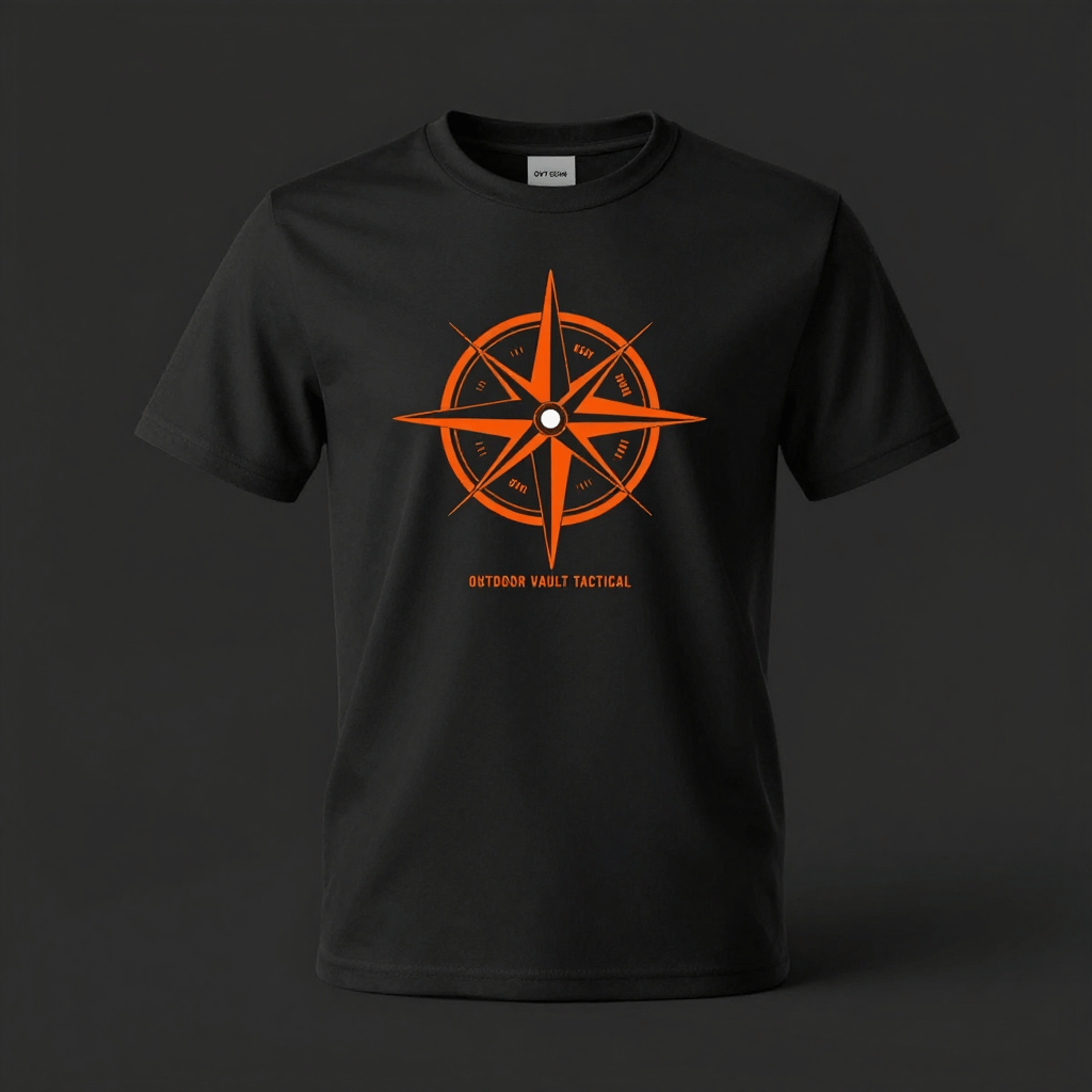 OVT Gear Youth T-Shirt
