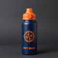 OVT Gear Youth Water Bottle