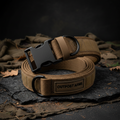 OVT Tactical Belt by Outdoor Vault Tactical
