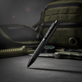 OVT Tactical Pen by Outdoor Vault Tactical