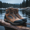 OVT Wading Boots by Outdoor Vault Tactical